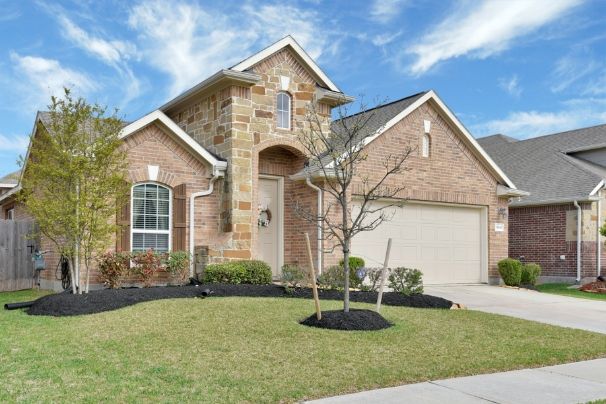 https://ZacharyBatty.NewConstructionHomesForYou.com